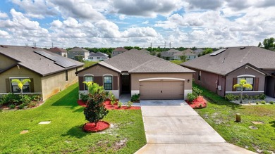 ANOTHER PRICE IMPROVEMENT!! SELLER WANTS OFFERS!! DON'T MISS - photo 1
