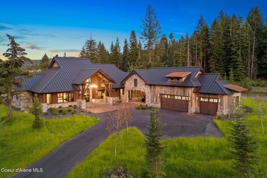 Estate 265 is a modern mountain residence situated in the Gozzer - photo 2