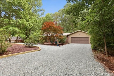 **Experience the perfect combination of privacy, luxury, and - photo 2