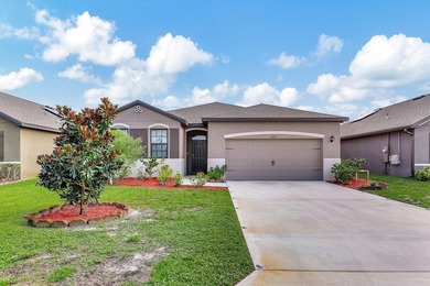 ANOTHER PRICE IMPROVEMENT!! SELLER WANTS OFFERS!! DON'T MISS - photo 2
