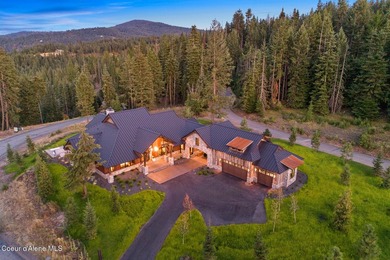 Estate 265 is a modern mountain residence situated in the Gozzer - photo 3