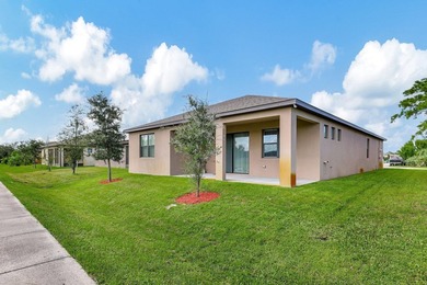 ANOTHER PRICE IMPROVEMENT!! SELLER WANTS OFFERS!! DON'T MISS - photo 3