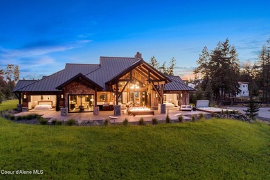 Estate 265 is a modern mountain residence situated in the Gozzer - photo 4