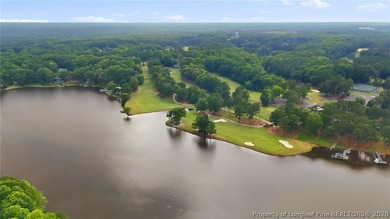 **Experience the perfect combination of privacy, luxury, and - photo 4