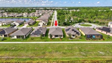 ANOTHER PRICE IMPROVEMENT!! SELLER WANTS OFFERS!! DON'T MISS - photo 4