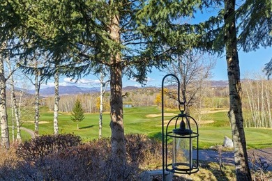 Tucked at the end of a cul-de-sac, this private townhome - photo 4