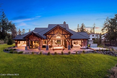 Estate 265 is a modern mountain residence situated in the Gozzer - photo 5