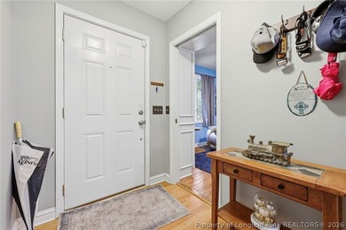 **Experience the perfect combination of privacy, luxury, and - photo 5