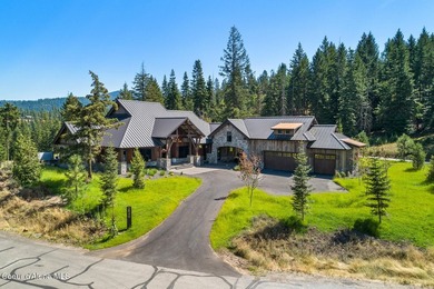Estate 265 is a modern mountain residence situated in the Gozzer - photo 6