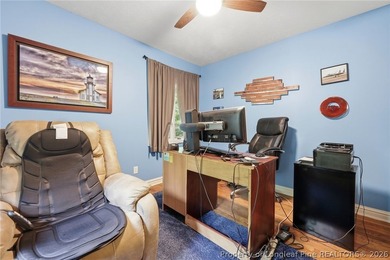 **Experience the perfect combination of privacy, luxury, and - photo 6