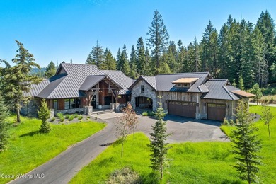 Estate 265 is a modern mountain residence situated in the Gozzer - photo 7