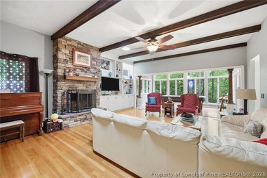 **Experience the perfect combination of privacy, luxury, and - photo 7