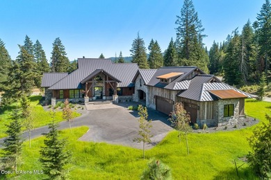 Estate 265 is a modern mountain residence situated in the Gozzer - photo 8