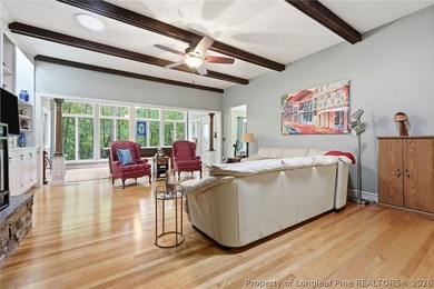 **Experience the perfect combination of privacy, luxury, and - photo 8