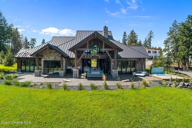 Estate 265 is a modern mountain residence situated in the Gozzer - photo 9