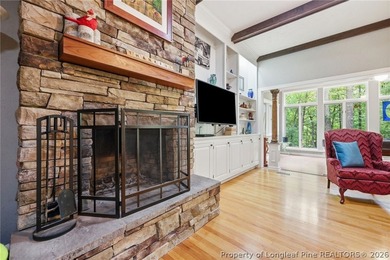 **Experience the perfect combination of privacy, luxury, and - photo 9