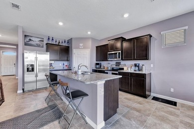 ANOTHER PRICE IMPROVEMENT!! SELLER WANTS OFFERS!! DON'T MISS - photo 9