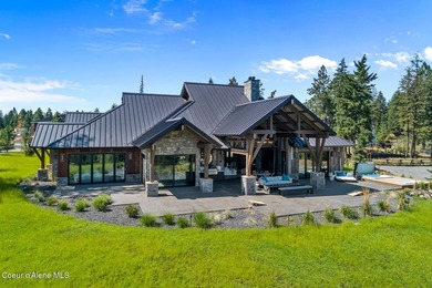 Estate 265 is a modern mountain residence situated in the Gozzer - photo 10