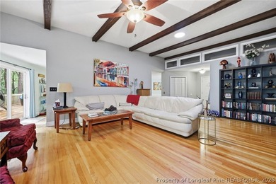 **Experience the perfect combination of privacy, luxury, and - photo 10