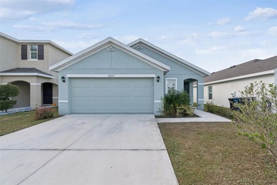 (private lake, pond, coastal) Home For Sale in Bradenton Florida