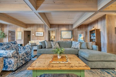 Welcome to 192 Atlantic Avenue, a home as special as all of - photo 11