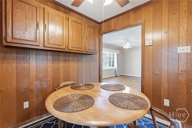 Located in the heart of Thunderbolt, 3324 Louis Street offers a - photo 11