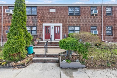 Welcome home to this sun-filled spacious renovated two-bedroom - photo 1