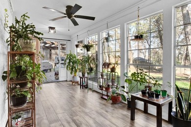 Charming 3-Bedroom, 2-Bath Home with a Contemporary Farmhouse - photo 11