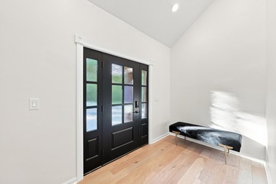 Escape to your own private retreat on 7.84 breathtaking wooded - photo 11