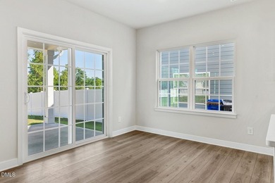 Rare opportunity to own one of Highland Ridge's premium pond - photo 11