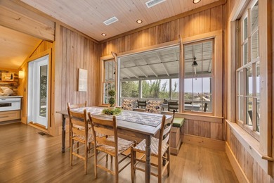 Welcome to 192 Atlantic Avenue, a home as special as all of - photo 12