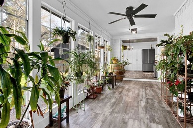 Charming 3-Bedroom, 2-Bath Home with a Contemporary Farmhouse - photo 12