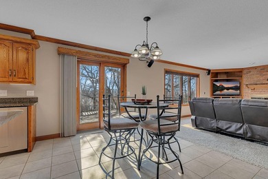Welcome to this spacious and beautifully maintained two-story - photo 12