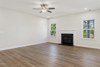 Rare opportunity to own one of Highland Ridge's premium pond - photo 12