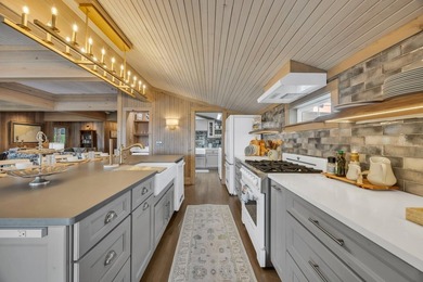 Welcome to 192 Atlantic Avenue, a home as special as all of - photo 13