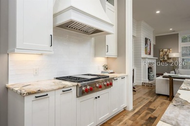 118 Cane Cutter Road is a four-bedroom, four-and-a-half-bathroom - photo 13