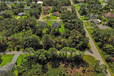Exclusively listed by Sunland Real Estate: This centrally - photo 3
