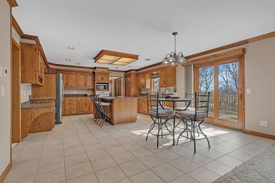Welcome to this spacious and beautifully maintained two-story - photo 13