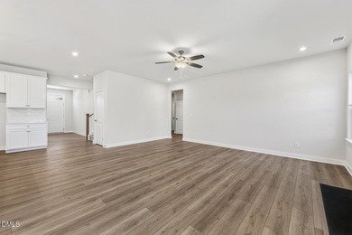 Rare opportunity to own one of Highland Ridge's premium pond - photo 13