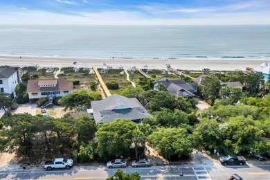 Welcome to 192 Atlantic Avenue, a home as special as all of - photo 14