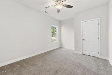Rare opportunity to own one of Highland Ridge's premium pond - photo 14