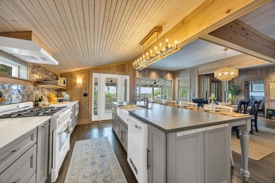 Welcome to 192 Atlantic Avenue, a home as special as all of - photo 15