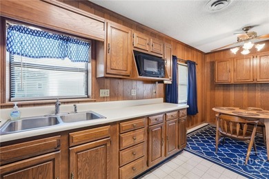 Located in the heart of Thunderbolt, 3324 Louis Street offers a - photo 15
