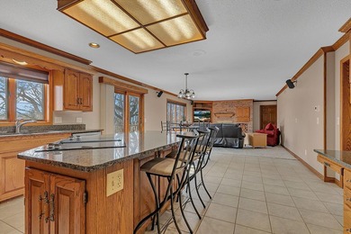 Welcome to this spacious and beautifully maintained two-story - photo 15