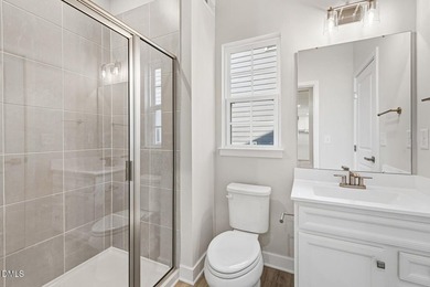 Rare opportunity to own one of Highland Ridge's premium pond - photo 15