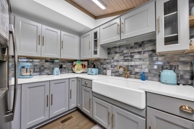 Welcome to 192 Atlantic Avenue, a home as special as all of - photo 16