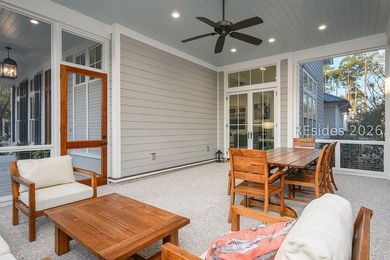 118 Cane Cutter Road is a four-bedroom, four-and-a-half-bathroom - photo 16
