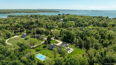A buyers dream rooted in nature, enhanced by design. This modern - photo 6