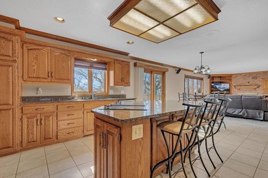 Welcome to this spacious and beautifully maintained two-story - photo 16