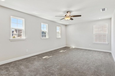 Rare opportunity to own one of Highland Ridge's premium pond - photo 16